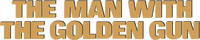 Logo 5