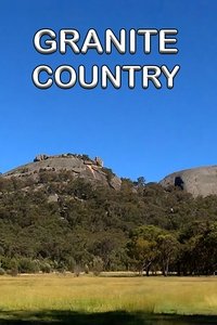 Granite Country