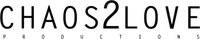 Chaos2Love Productions