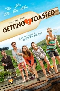 Poster 1