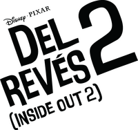 Logo 58