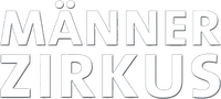 Logo 0