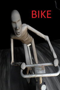 Poster for Bike