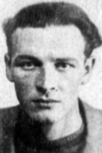 Profile of Vasiliy Ryabchikov