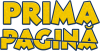 Logo 0