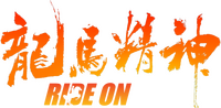 Logo 3