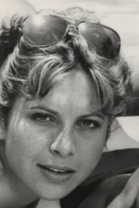 Profile of Maria Ferreira