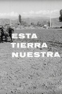 This Land of Ours