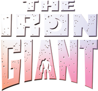 Logo 12