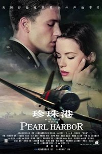 Poster 26