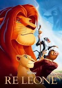 Poster 147