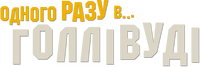 Logo 12
