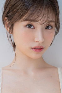 Profile of 小笠原菜乃