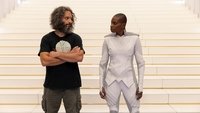 Episodio 8