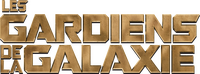 Logo 49