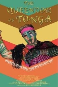 The Queendom of Tonga