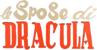 Logo 0