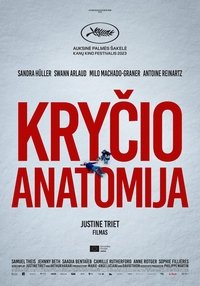 Poster 24