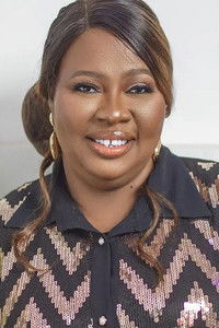 Profile of Uche Nancy