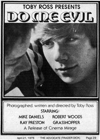 Poster 2