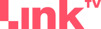 Link TV