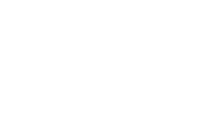 Logo 22