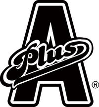 A-Plus