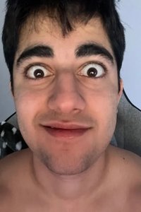 Profile of Roni Mamo