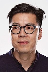 Profile of Lei Yuan Bin