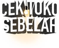 Logo 1