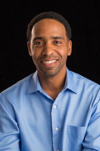 Profile of Kevin Carroll