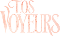 Logo 3