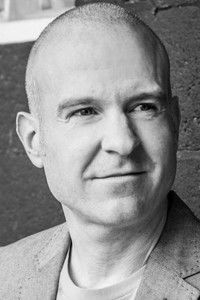 Profile of Daniel LeBlanc