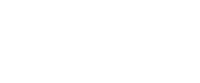 Logo 6