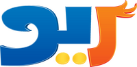 Logo 5