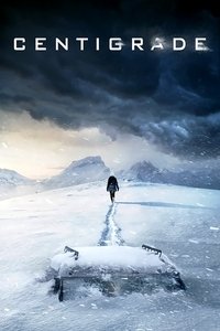 Poster 15