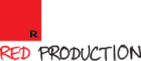Red Production