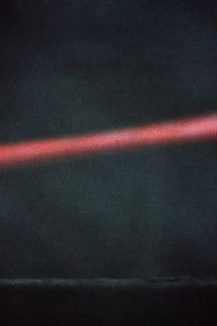 Poster for Untitled 1985