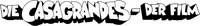 Logo 7