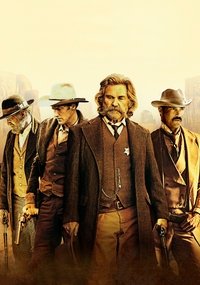 Poster 51