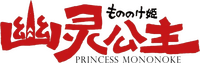 Logo 3