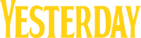 Logo 0