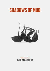 Poster for Shadows of Mud