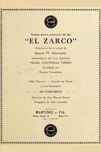 Poster 1