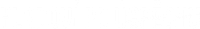 Logo 10