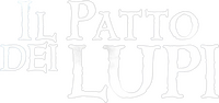 Logo 5