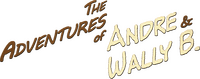 Logo 6