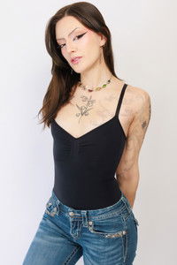 Profile of Zoe Angeli