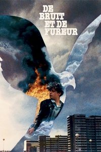 Poster 3