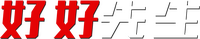 Logo 22